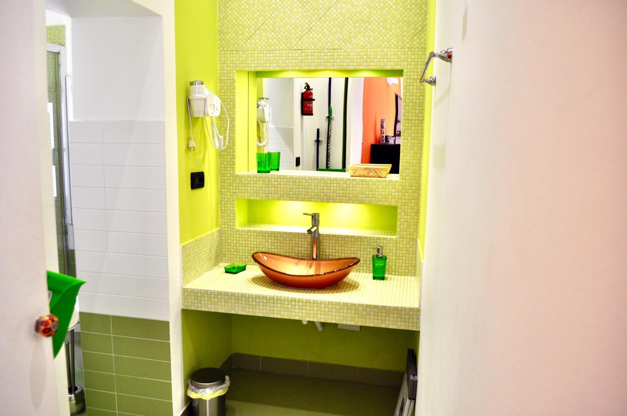 Casa Sibelius - Bettina 57 Apartment ราปาลโล ภายนอก รูปภาพ