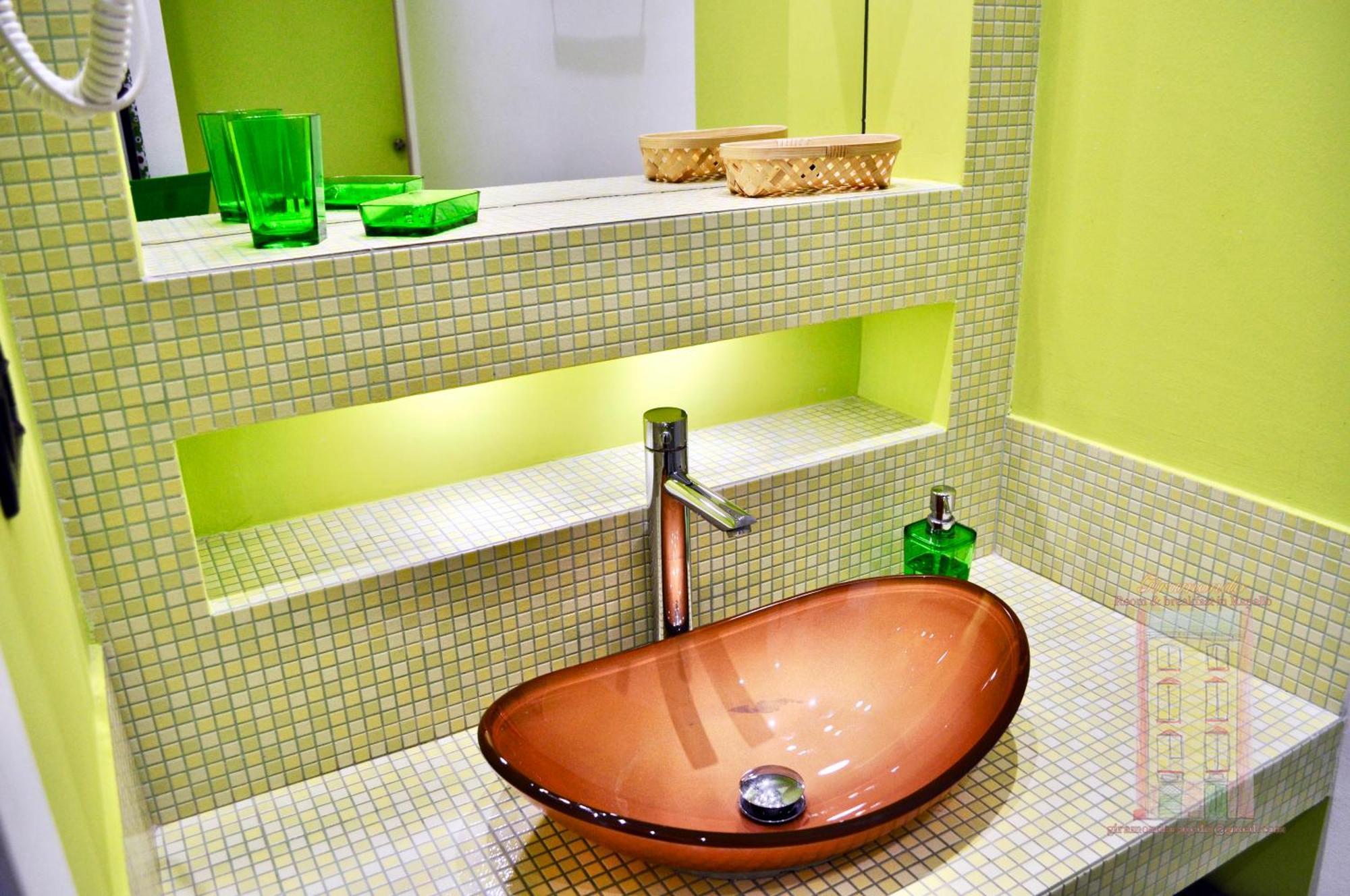 Casa Sibelius - Bettina 57 Apartment ราปาลโล ภายนอก รูปภาพ